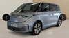 VW ID. Buzz Pro SWB