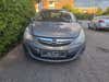 Opel Corsa 12V Enjoy thumbnail