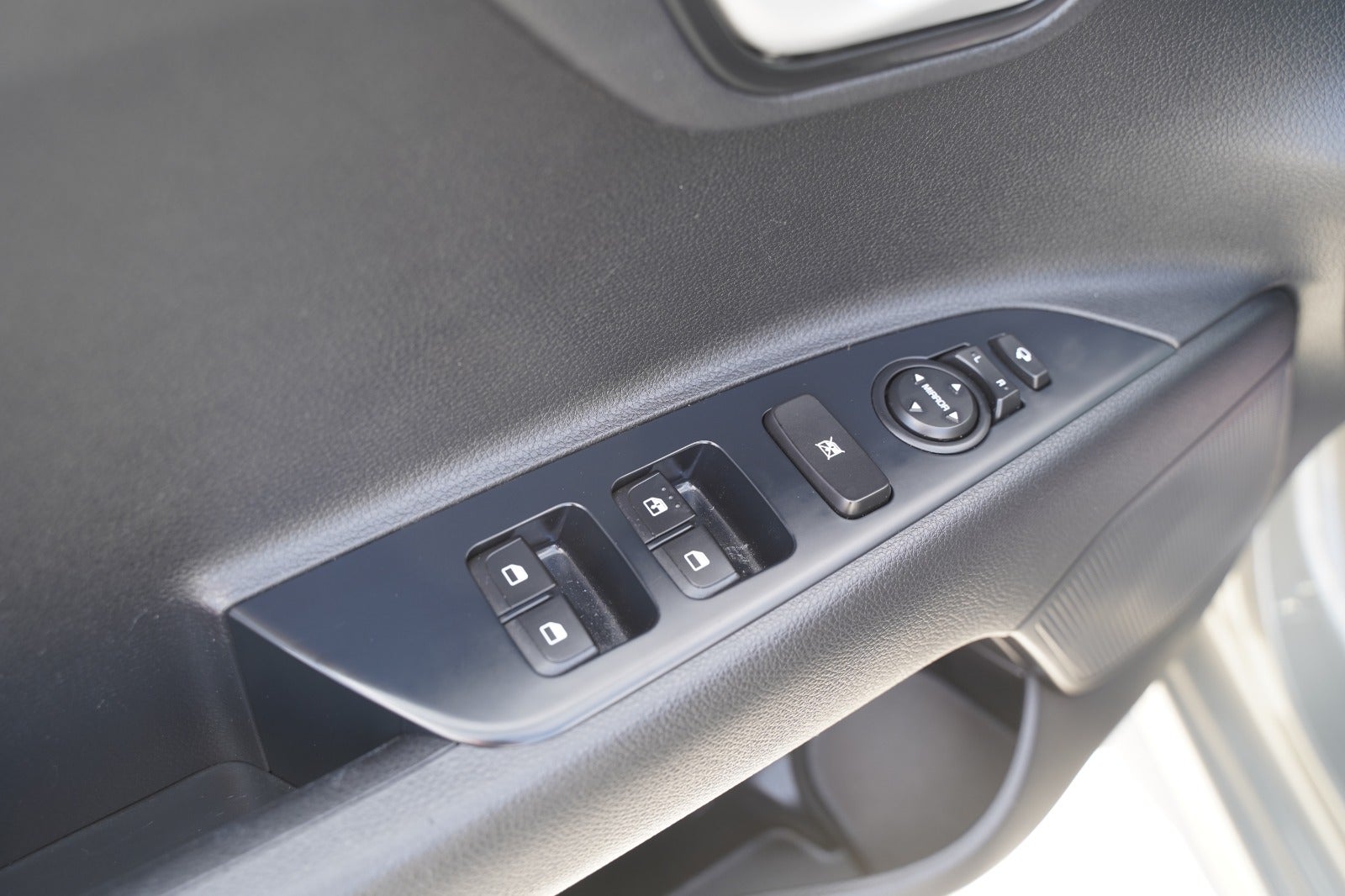 Billede af Kia Rio 1,0 T-GDi Advance