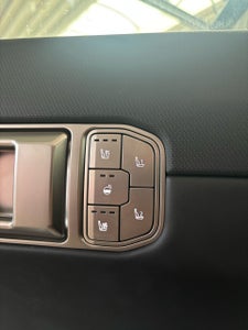 Kia EV4 Long Range GT-Line