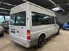 Ford Transit 300M Kombi TDCi 100 thumbnail