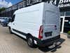 Renault Master IV T35 dCi 150 L2H2 Kassevogn aut. thumbnail