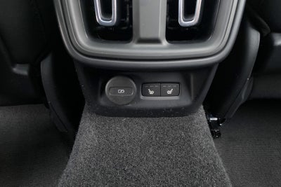 Polestar 2 Long Range