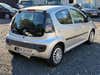 Citroën C1 Clim thumbnail