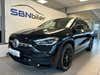 Mercedes GLA250 e AMG Premium aut. thumbnail