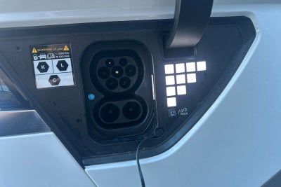 Hyundai Ioniq 5 Ultimate