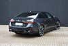 BMW i5 eDrive40 M-Sport thumbnail