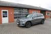 Mercedes GLB200 d aut. Van