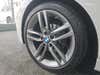 BMW 118i M-Sport aut. thumbnail