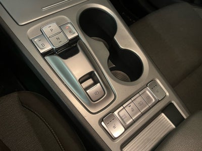 Hyundai Kona EV Edition 30+ billede 2