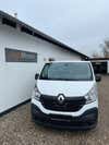 Renault Trafic T29 dCi 125 L2H1 thumbnail