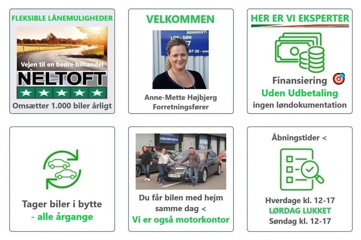 Billede af Citroën C3 1,5 BlueHDi 100 Shine Sport