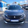 Peugeot 3008 BlueHDi 130 Allure Pack EAT8 thumbnail