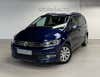 VW Touran TSi 150 Trendline DSG 7prs
