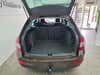 Skoda Octavia TSi 140 Ambition thumbnail