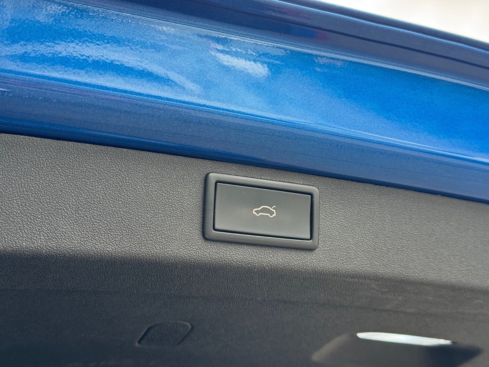 Billede af Skoda Enyaq 80 iV ecoSuite