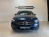 Mercedes B180 aut. thumbnail