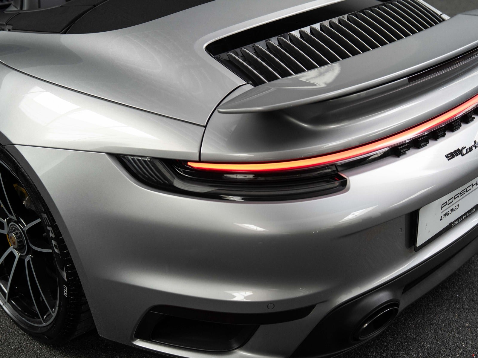 Gallery image 8 of 22