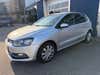 VW Polo TSi 90 Comfortline BMT Van