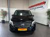 Mercedes Vito 119 CDi Kassevogn Complete aut. L RWD thumbnail