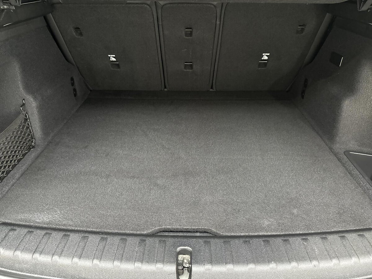 BMW X1 xDrive25e M-Sport aut. billede 13