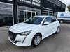 Peugeot 208 PureTech 75 Active Van