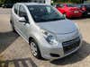 Suzuki Alto Comfort thumbnail
