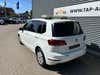 VW Golf Sportsvan TDi 110 Comfortline DSG BMT thumbnail