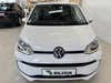 VW e-Up!  thumbnail