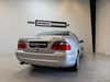 Mercedes CLK230 Kompressor thumbnail