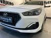 Hyundai i30 T-GDi Trend thumbnail