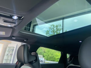 Kia EV6 Long Range Performance GT-Line AWD