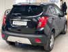 Opel Mokka Enjoy eco thumbnail