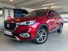 MG EHS PHEV Comfort