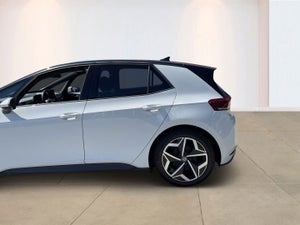 VW ID.3 Pro Performance Family