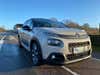 Citroën C3 BlueHDi 100 Shine thumbnail