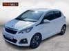 Peugeot 108 e-VTi 69 Edition
