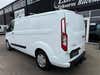 Ford Transit Custom 300 L2 TDCi 170 Trend thumbnail