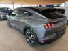 Ford Mustang Mach-E Premium Extended Range thumbnail