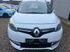 Renault Scenic III TCe 115 Authentique thumbnail