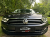 VW Passat TSi 150 Comfortline Premium Variant DSG thumbnail