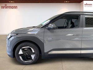Kia EV3 Long Range Prestige