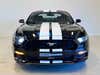 Ford Mustang GT Fastback aut. thumbnail