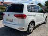 VW Touran TSi 110 Trendline 7prs thumbnail