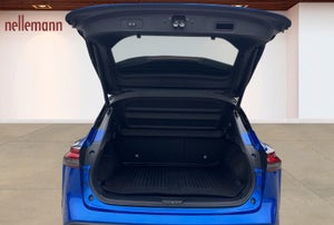 Nissan Qashqai mHEV Tekna+ X-tr.