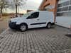 Peugeot Partner BlueHDi 100 L2 Flex Van thumbnail