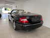 Mercedes CLK350 Elegance Cabriolet aut. thumbnail