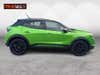 Opel Mokka-e GS Line thumbnail