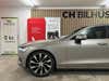 Volvo V60 D4 190 Inscription aut. thumbnail