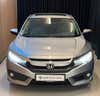 Honda Civic i-DTEC Executive thumbnail